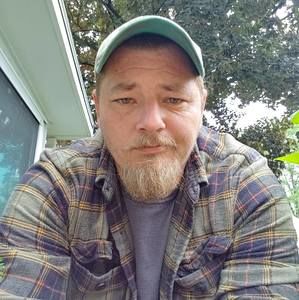 Meet your Posher, Nicholas